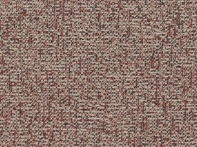 Coltar Eden stofa L223 cm