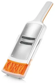 Răzătoare Tescoma X-sharp HANDY, julienne