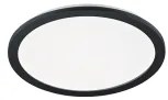 Plafoniera baie led 20W 689214032 TRIO