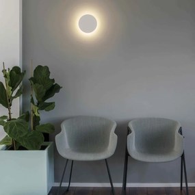 Aplica LED lumina ambientala LUNA 63225