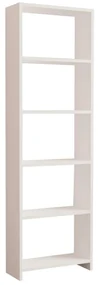 Noua bibliotecă White