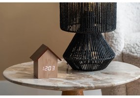 Ceas deșteptător digital House – Karlsson