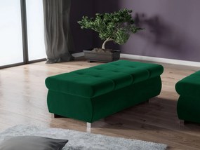 Taburete Hesron (Magic Velvet 2225). 1059185