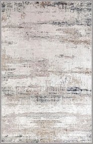 Covor, Eexfab446, 80x150 cm, Multicolor