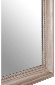 Oglindă de perete 76x106 cm Gaia – Premier Housewares
