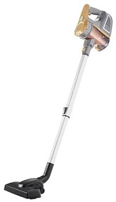 Resigilat! Aspirator vertical Adler AD 7036