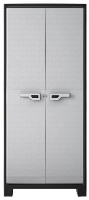 Dulap de atelier Titan - Keter