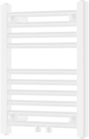 Mexen Mars Calorifer de baie 500 x 400 mm, 178 W, Albă - W110-0500-400-00-20