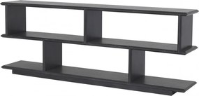 Comoda/ Raft design modern Garcia 113998 HZ