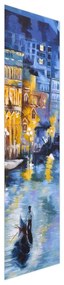 Fotojaluzele R013537R42150 (42x150 cm)