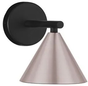 Aplica cu Spot CONICO coffee, NVL-9011427