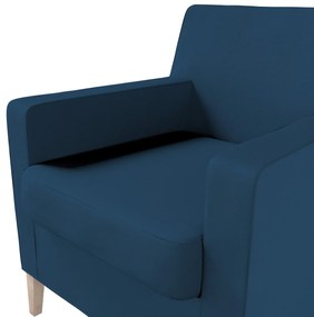 Husa scaun inalt Karlstad