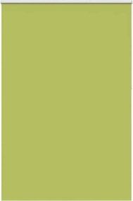 vidaXL Jaluzea cu role opace 150x210 cm Lățime material 146,6 cm