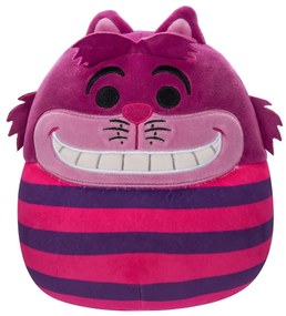 Jucărie de pluș Cheshire Cat – SQUISHMALLOWS