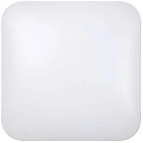 Rabalux 3344 - Plafonieră LED ROB LED/32W/230V