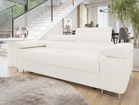 Canapea Terazuro 2 (crem) . Promo -17%. 1104608