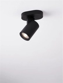 Spot aplicat directionabil minimalist ESTO, NVL-9030779