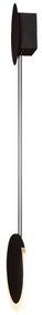 Aplica de perete LED design modern SUNSET
