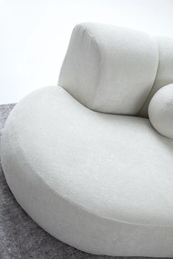 Canapea coltar loca plus (300x300x70)