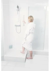 Mâner de baie Vitility VIT-70110190, 45 cm