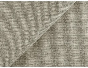 Colțar bej extensibil (cu colț pe partea dreaptă/cu șezlong) Hale – Makamii