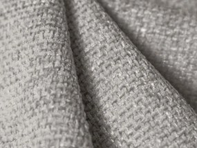 Fotoliu Chicago chenille L124 cm