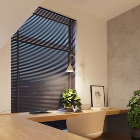 Lampă de perete Sollux SL.1699 NOX 1xE14/10W/230V crem