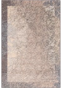 Covor lana Juturna Selectează mărime: 200 X 300