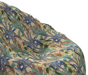 Fotoliu Beanbag