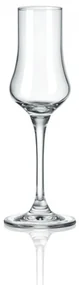 Set Pahare aperitiv Rona Grappa 6050 100ml, 6 buc 1004902