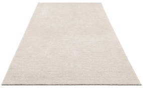 Covor Mint Rugs Supersoft, 120 x 170 cm, bej