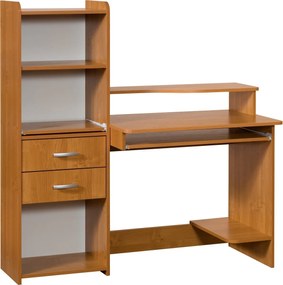 Masă PC Shon. 746812