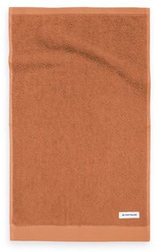 Prosop Tom Tailor Warm Coral , 30 x 50 cm, set de6 buc., 30 x 50 cm