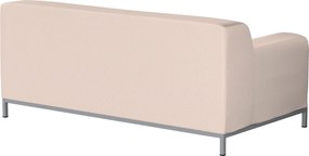 Husa pentru sofa Kramfors cu 2 locuri