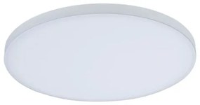 Plafonieră Paulmann 79891 LED/19W VELORA 230V