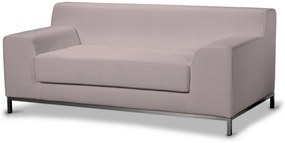Husa pentru sofa Kramfors cu 2 locuri