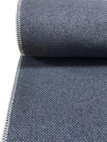 Covor, Divan, 100x300 cm, 70% bumbac;30% poliester, Multicolor