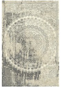 Covor lana Lidius pearl Selectează mărime: 160 X 240