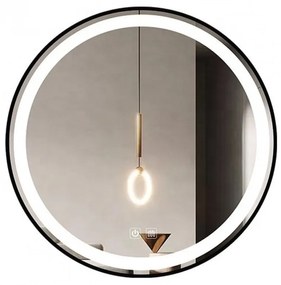 Oglinda Rotunda, 70cm, Esn10