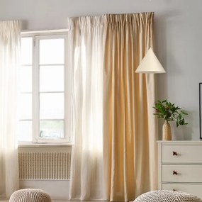 Lustră pe cablu CAPITAL 1xGX53/15W/230V, Ø 32 cm, crem