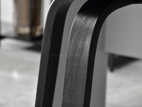 Scaun Herbert (negru). 1110590