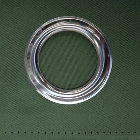 Draperie kaki blackout 135x180 cm Occult – douceur d'intérieur