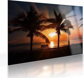 Tabou - Privire la mare (70x50 cm)
