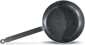 Tigaie din aluminiu cu suprafață antiaderentă Hendi Marble, ø 28 cm