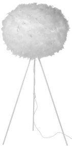 Lucide 71767/50/31 - Lampadar GOOSY SOFT 1xE27/60W/230V