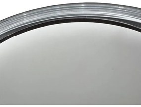 Plafonieră LED dimabilă LED/48W/230V 2700-6500K Wi-Fi Tuya + telecomandă