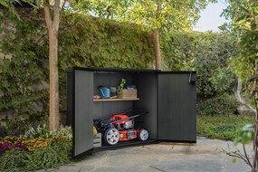Cabinet CORTINA BELA