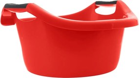 Lighean roșu 30 l – Orion