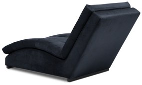 Divan/ Canapea Dorian 79 (negru). 1044534