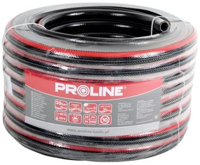 Furtun apa 4-straturi premium 1" / 20m